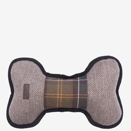 Barbour Barbour Dog Toy - Mandy