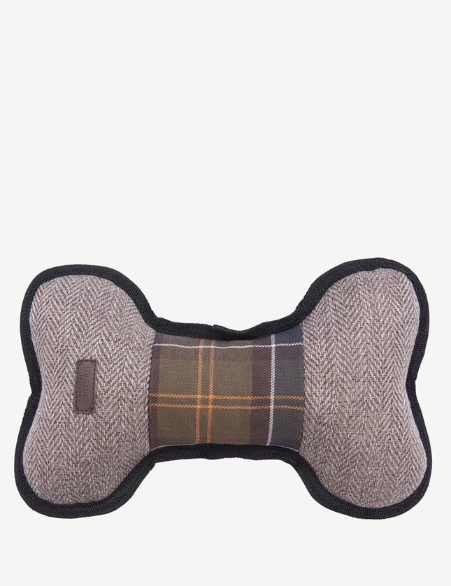 Barbour Barbour Dog Toy - Mandy