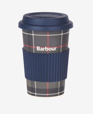 Barbour Barbour Travel Mug - Mandy