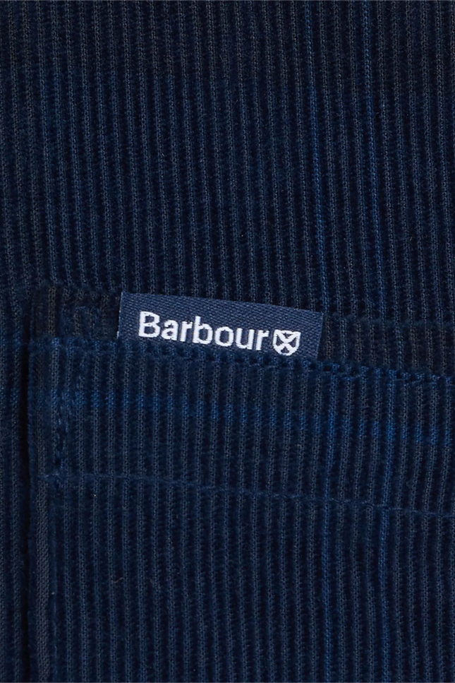 Barbour Blair Tailored Fit Shirt - Mandy