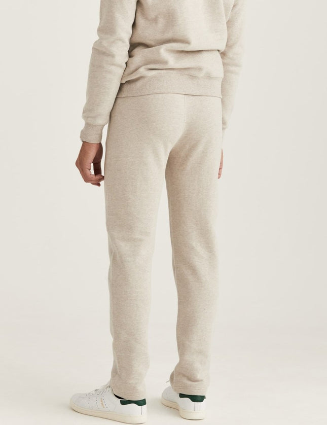 Morris Stockholm Brandon Lily Sweatpants - Mandy