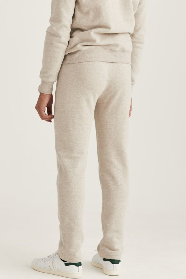 Morris Stockholm Brandon Lily Sweatpants - Mandy