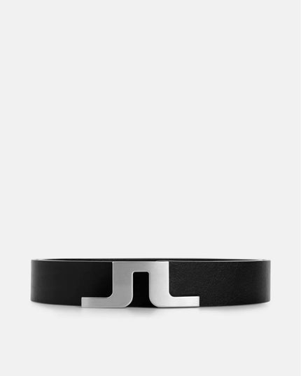 J.Lindeberg Bridge Belt - Mandy