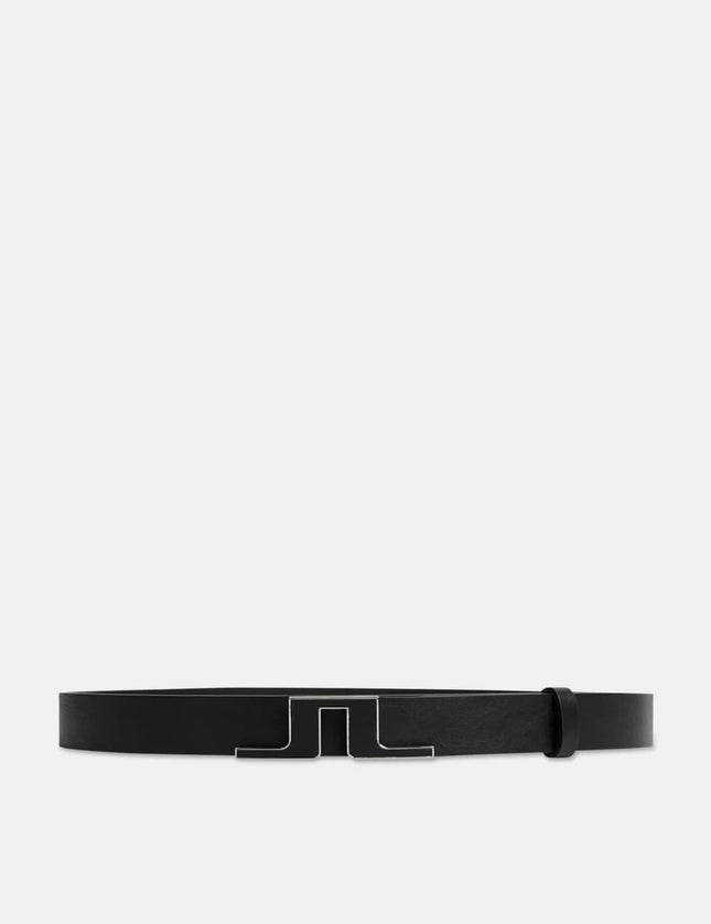 J.Lindeberg Bridge Belt - Mandy