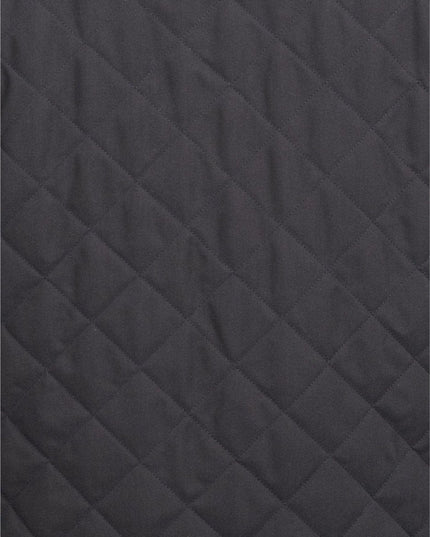 Barbour Burton quilt - Mandy