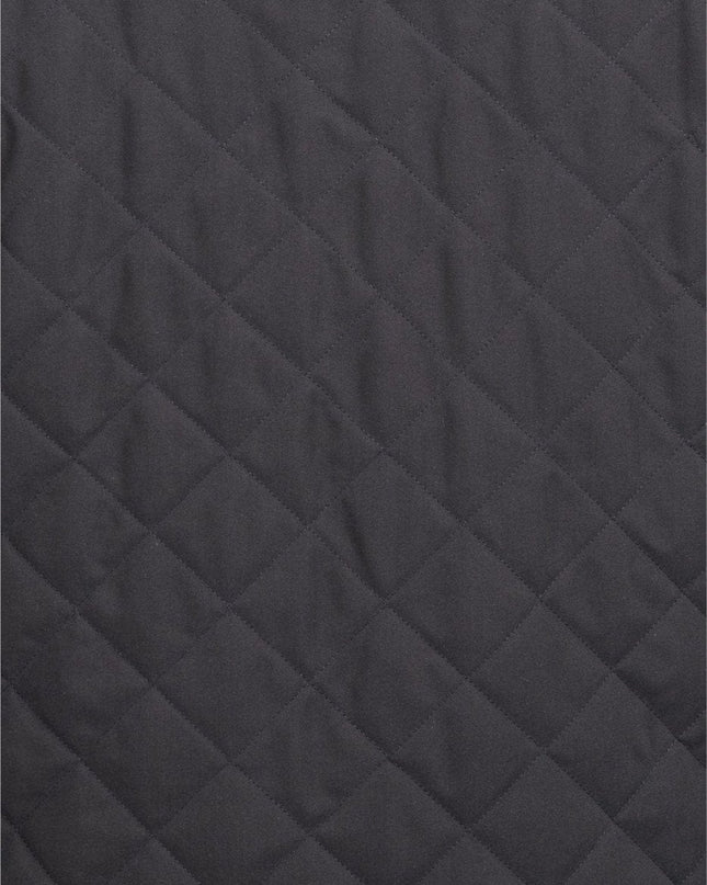 Barbour Burton quilt - Mandy