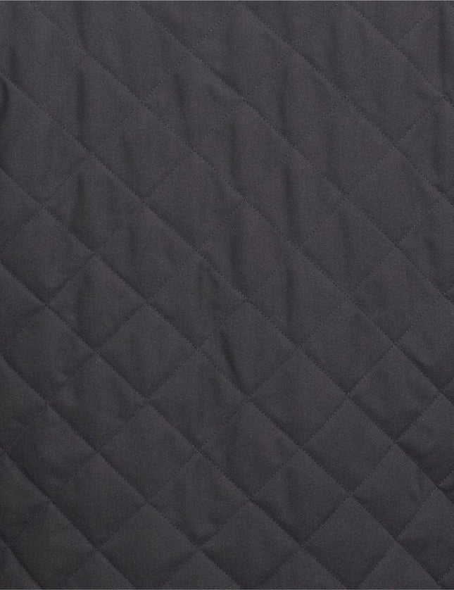 Barbour Burton quilt - Mandy