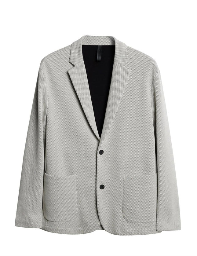 J.Lindeberg Calvon 3D Pique Blazer - Mandy