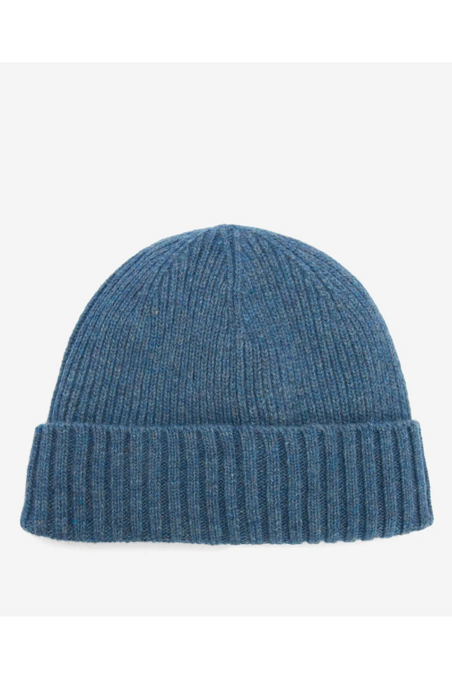 Barbour Carlton Beanie - Mandy