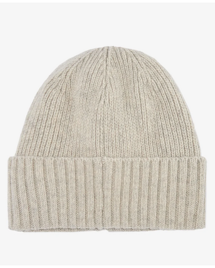 Barbour Carlton Beanie - Mandy