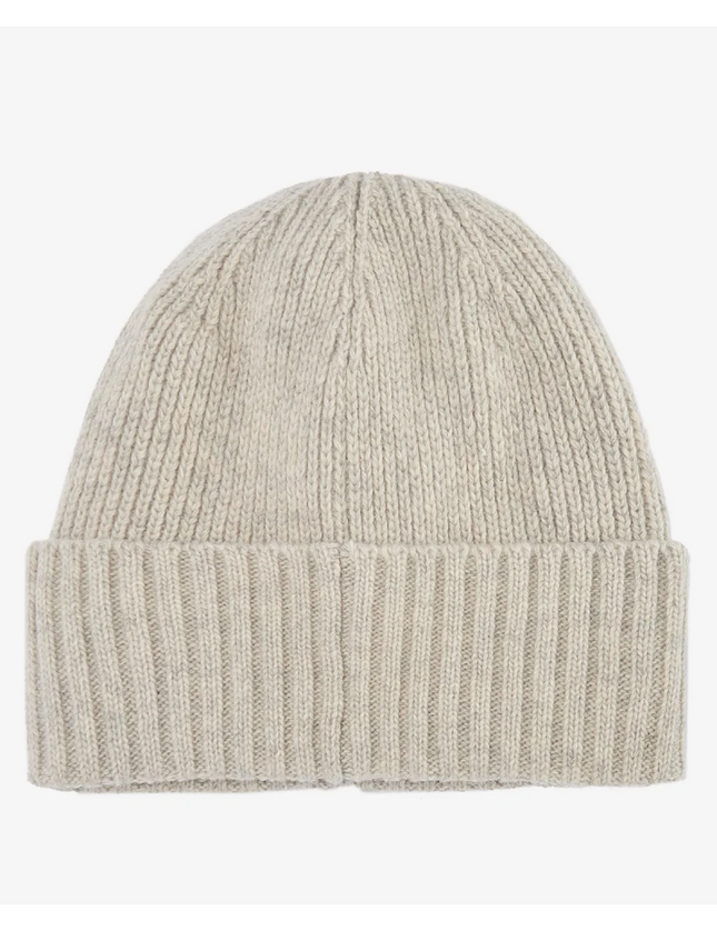 Barbour Carlton Beanie - Mandy