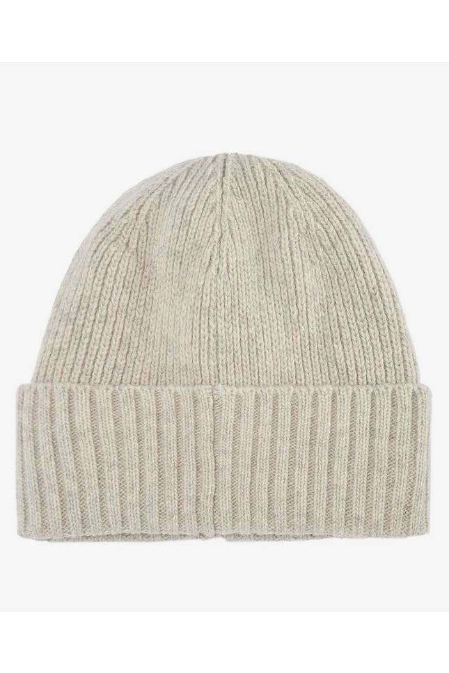 Barbour Carlton Beanie - Mandy