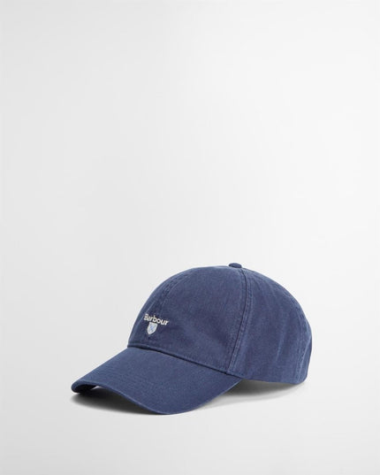 Barbour Cascade Sports Cap - Mandy