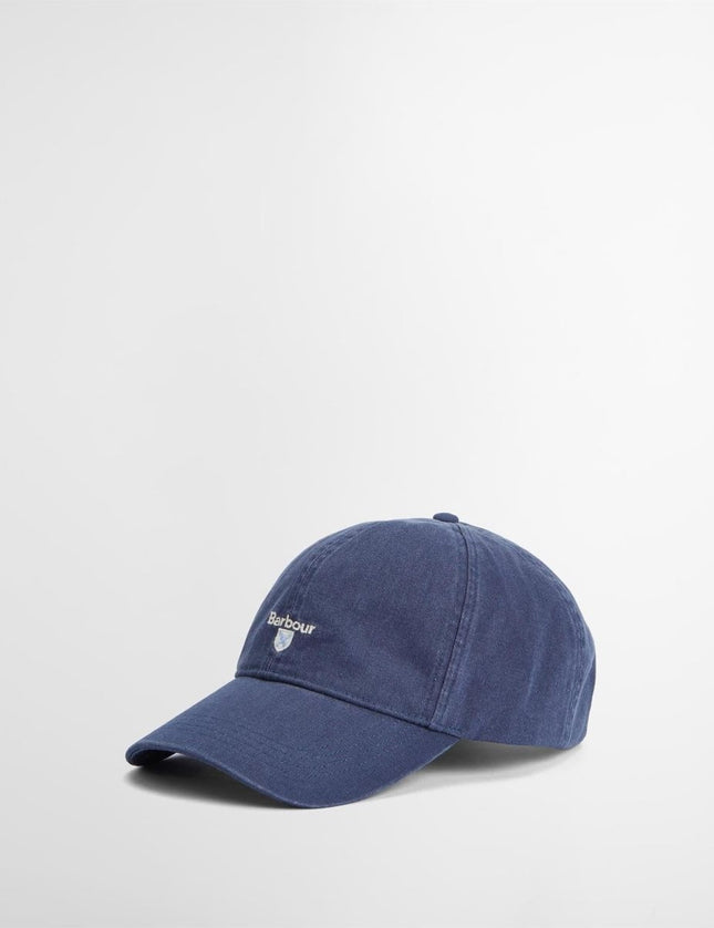 Barbour Cascade Sports Cap - Mandy