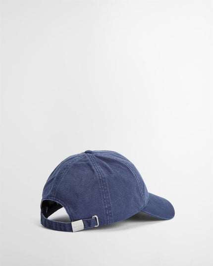 Barbour Cascade Sports Cap - Mandy