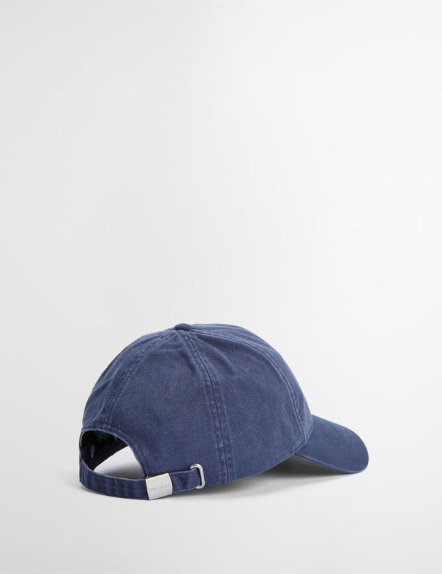 Barbour Cascade Sports Cap - Mandy