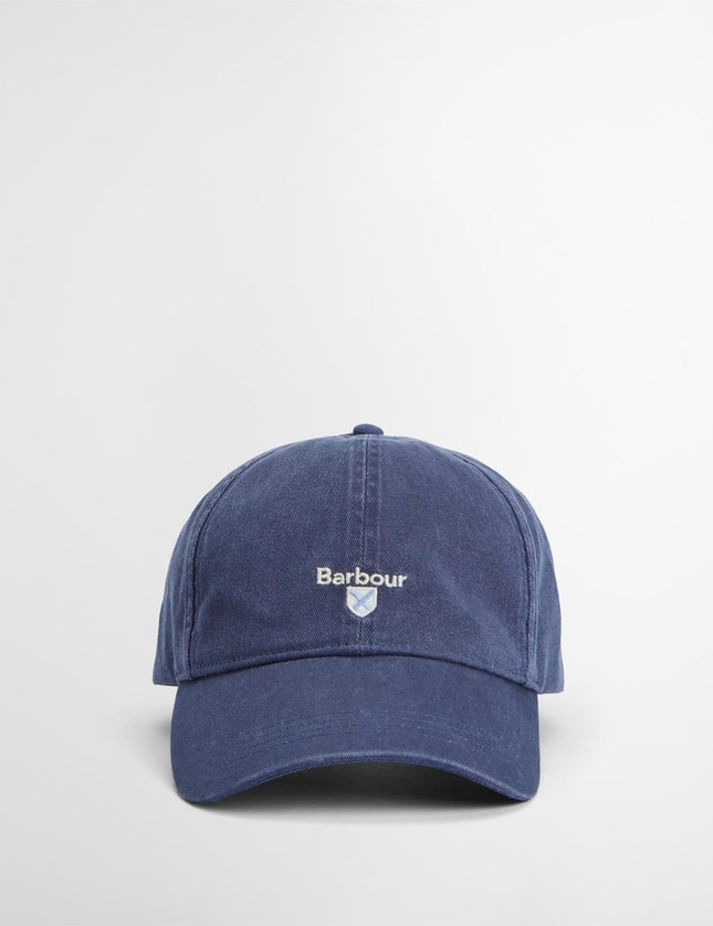 Barbour Cascade Sports Cap - Mandy