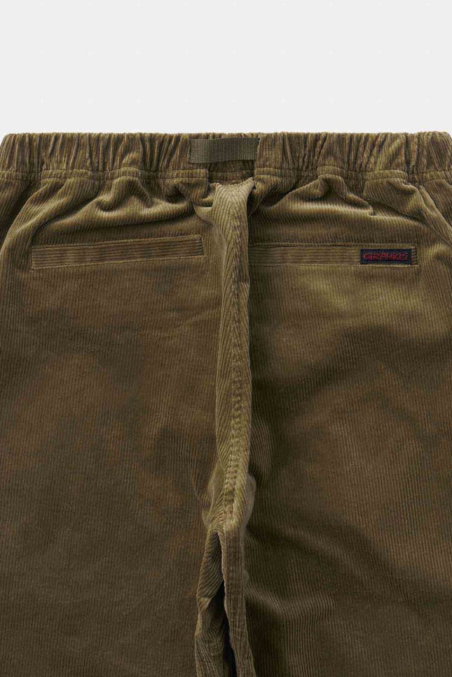 Gramicci Corduroy Gramicci Pant - Mandy