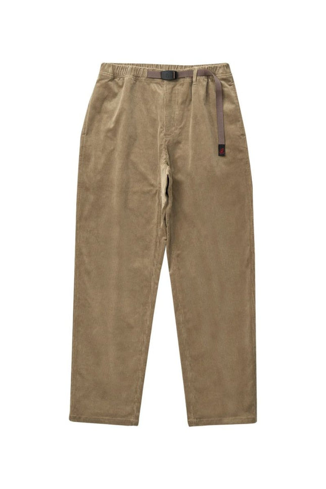 Gramicci Corduroy Gramicci Pant - Mandy