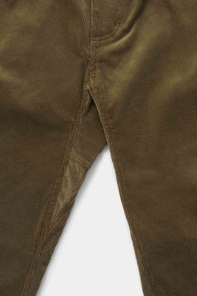 Gramicci Corduroy Gramicci Pant - Mandy