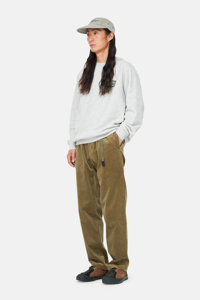 Gramicci Corduroy Gramicci Pant - Mandy