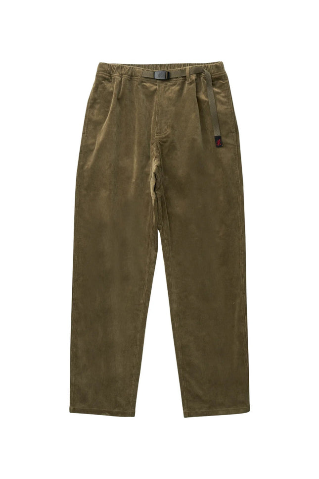 Gramicci Corduroy Gramicci Pant - Mandy