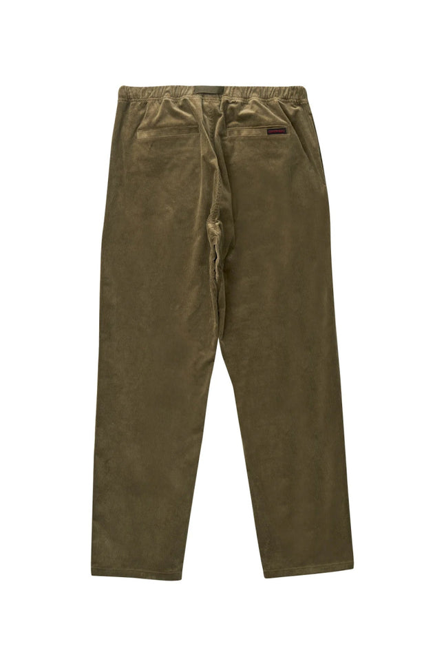 Gramicci Corduroy Gramicci Pant - Mandy