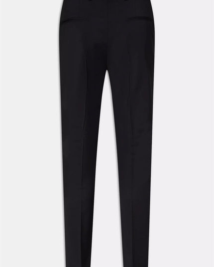 Damien Trousers