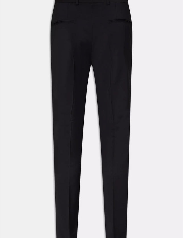 Damien Trousers