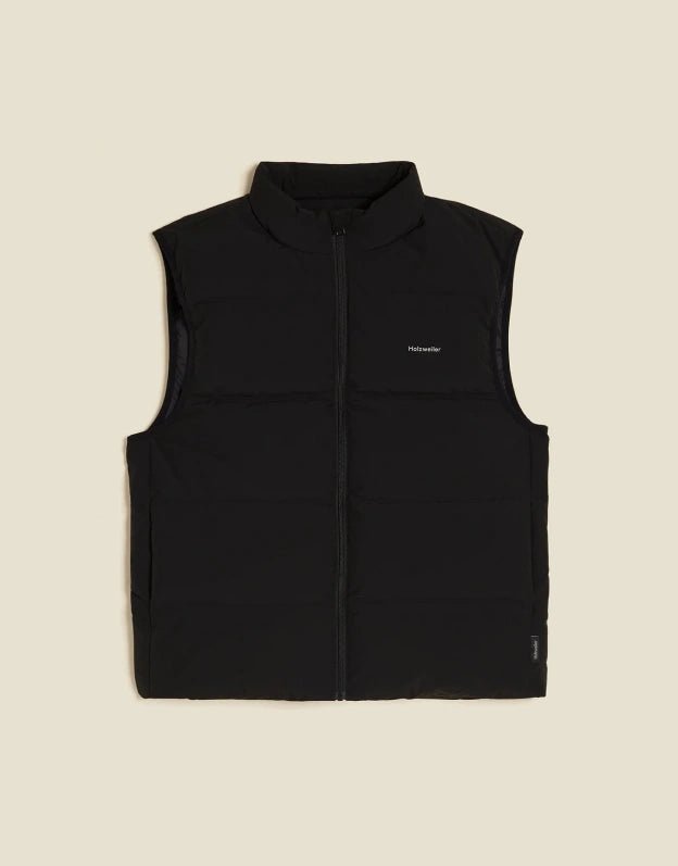 Holzweiler Daff Down Vest - Mandy