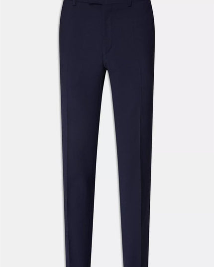 Oscar Jacobson Damien trousers - Mandy