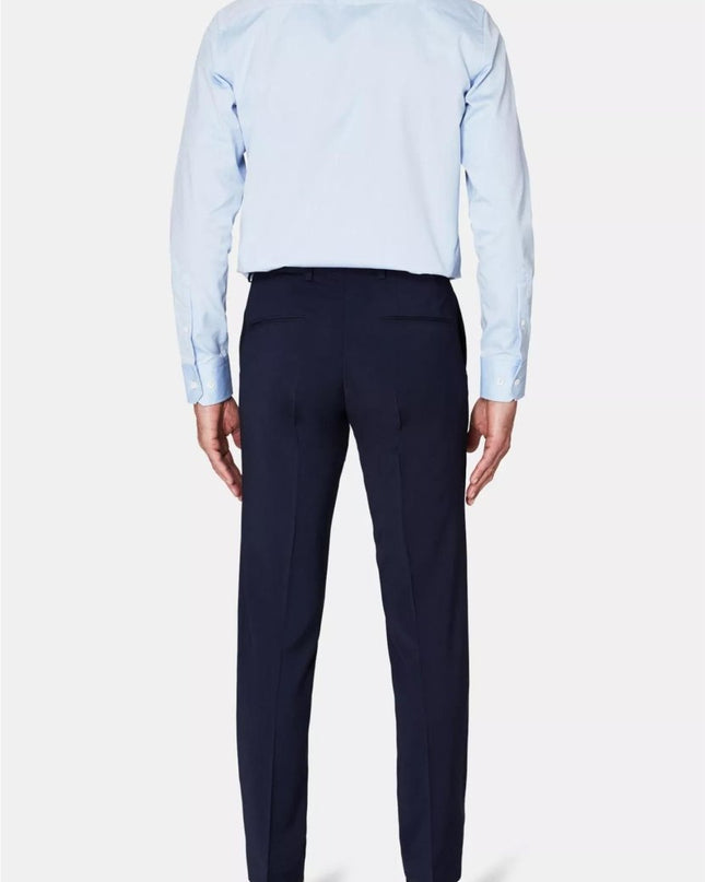 Oscar Jacobson Damien trousers - Mandy