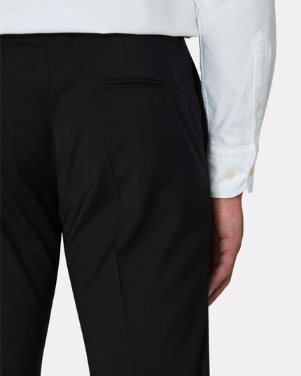 Oscar Jacobson Damien Trousers - Mandy