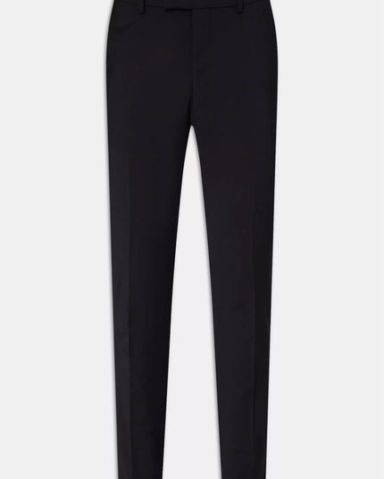 Oscar Jacobson Damien trousers bukse - Mandy