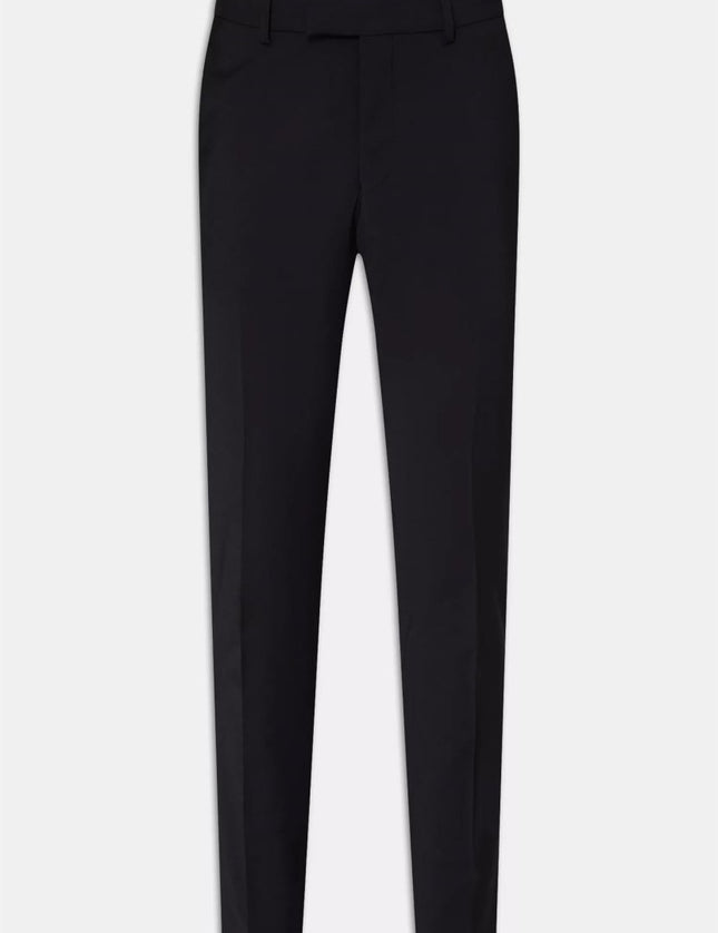 Oscar Jacobson Damien trousers bukse - Mandy