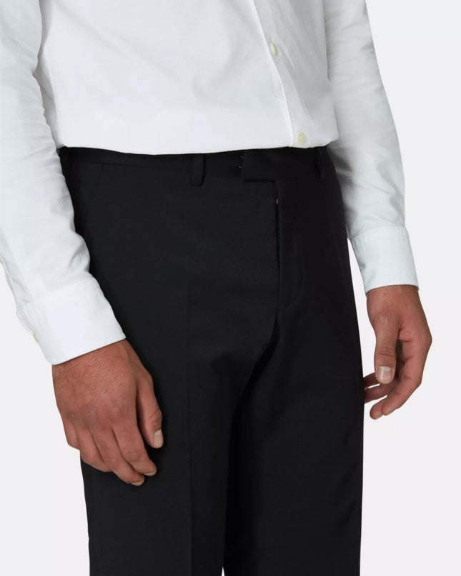 Oscar Jacobson Damien trousers bukse - Mandy