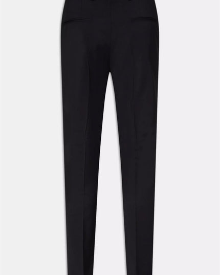 Oscar Jacobson Damien trousers bukse - Mandy