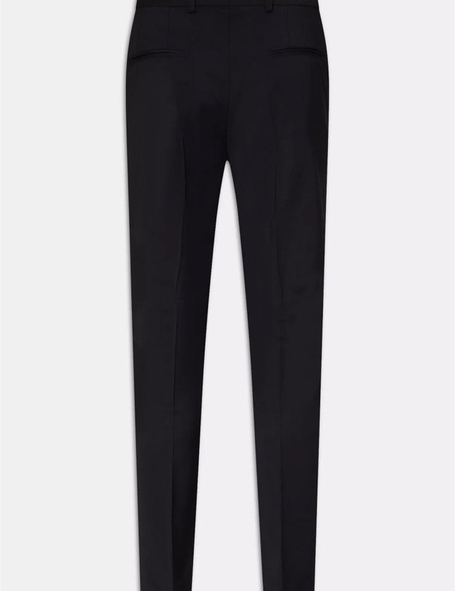 Oscar Jacobson Damien trousers bukse - Mandy