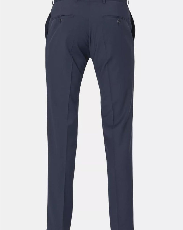 Oscar Jacobson Dave trousers - Mandy