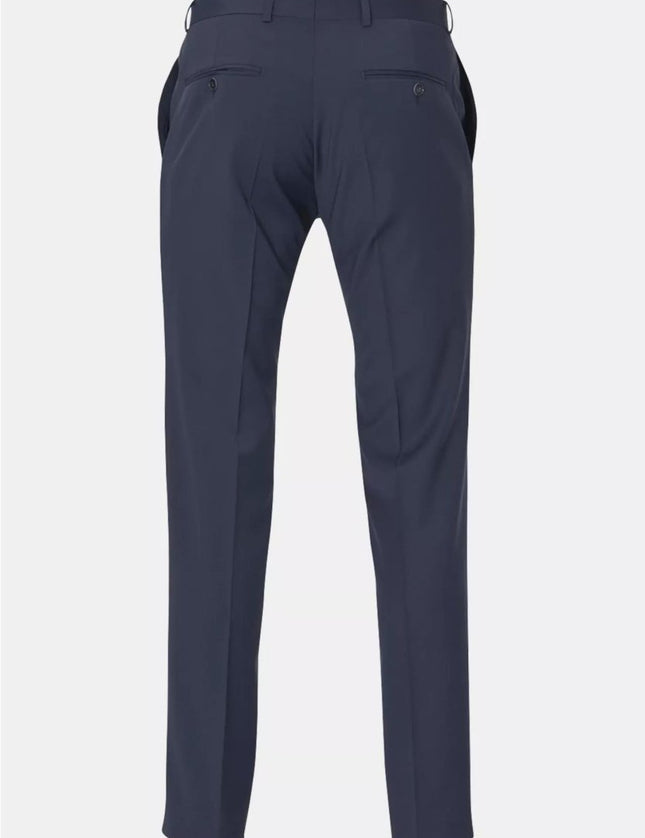 Oscar Jacobson Dave trousers - Mandy