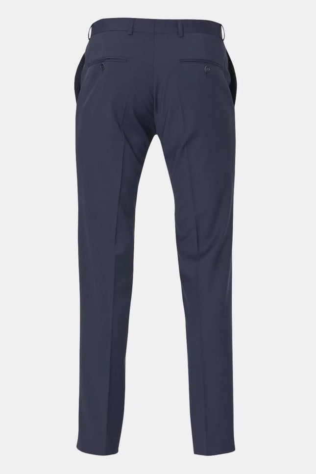 Oscar Jacobson Dave trousers - Mandy