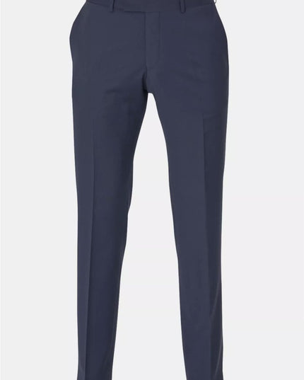 Oscar Jacobson Dave trousers - Mandy