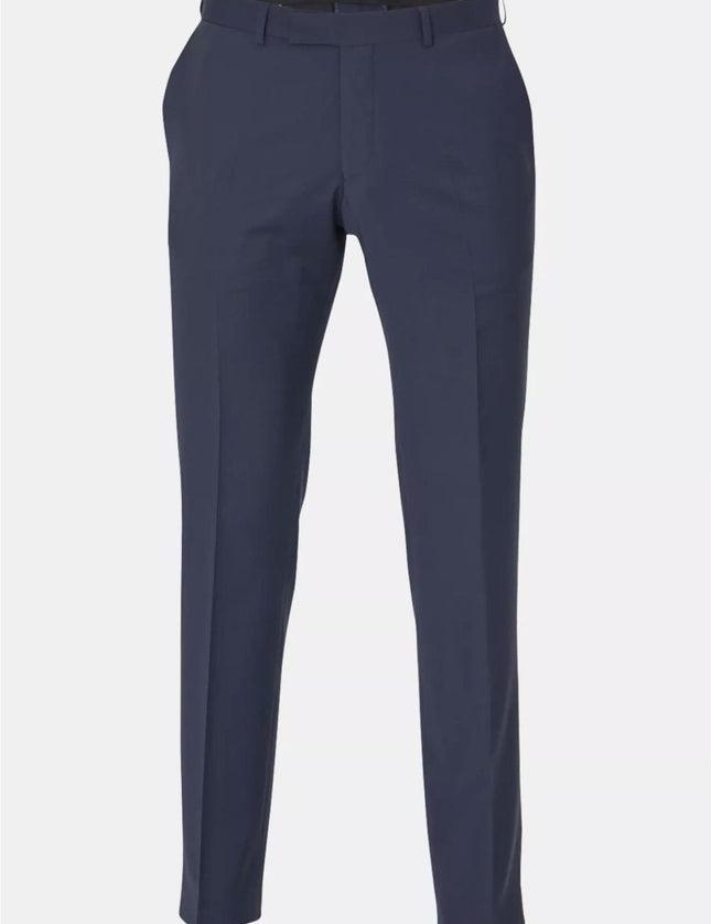 Oscar Jacobson Dave trousers - Mandy