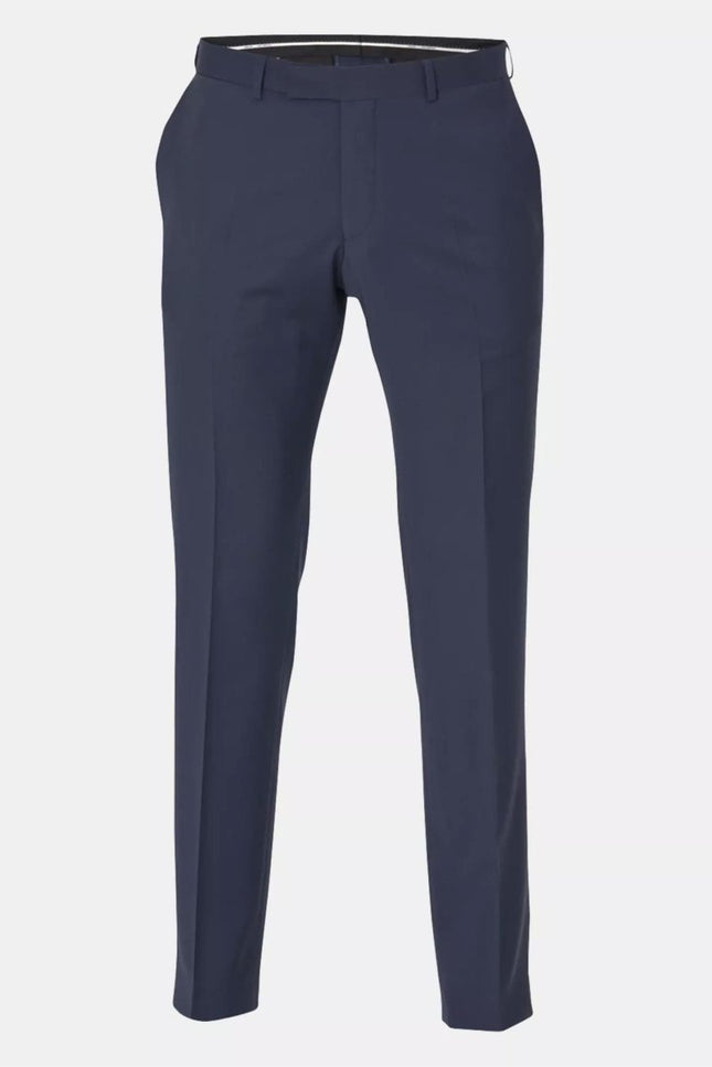 Oscar Jacobson Dave trousers - Mandy