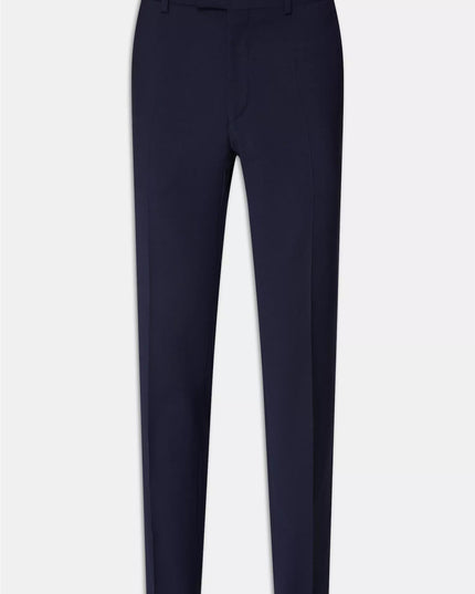 Damien trousers