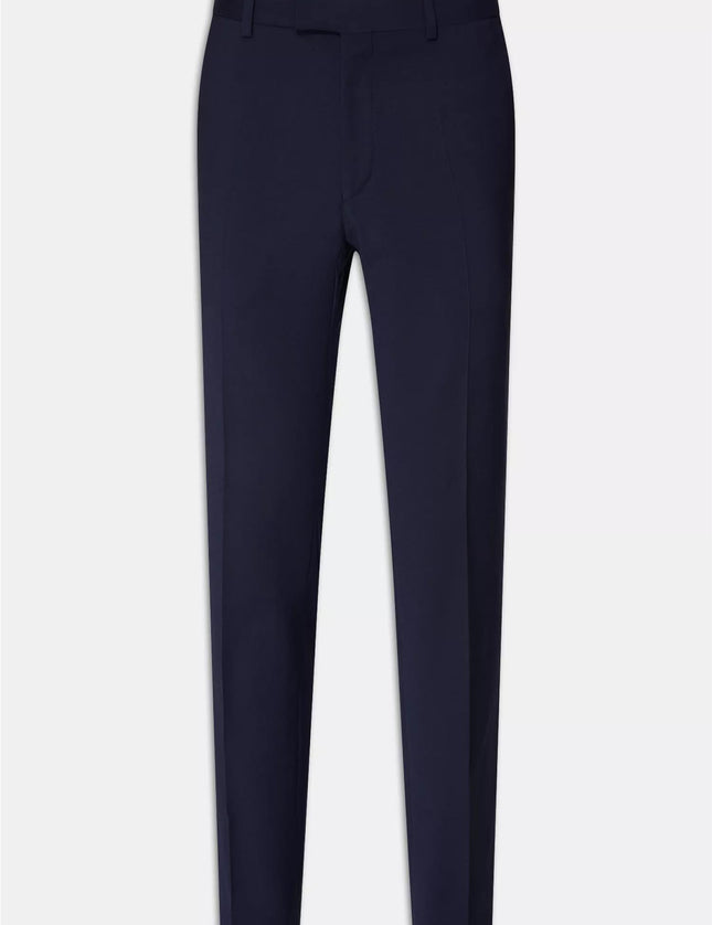 Damien trousers