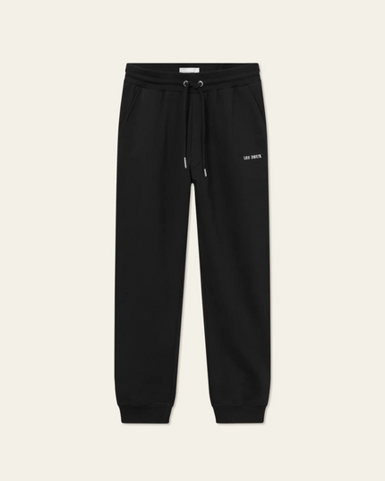 Les Deux Dexter Sweatpants - Mandy