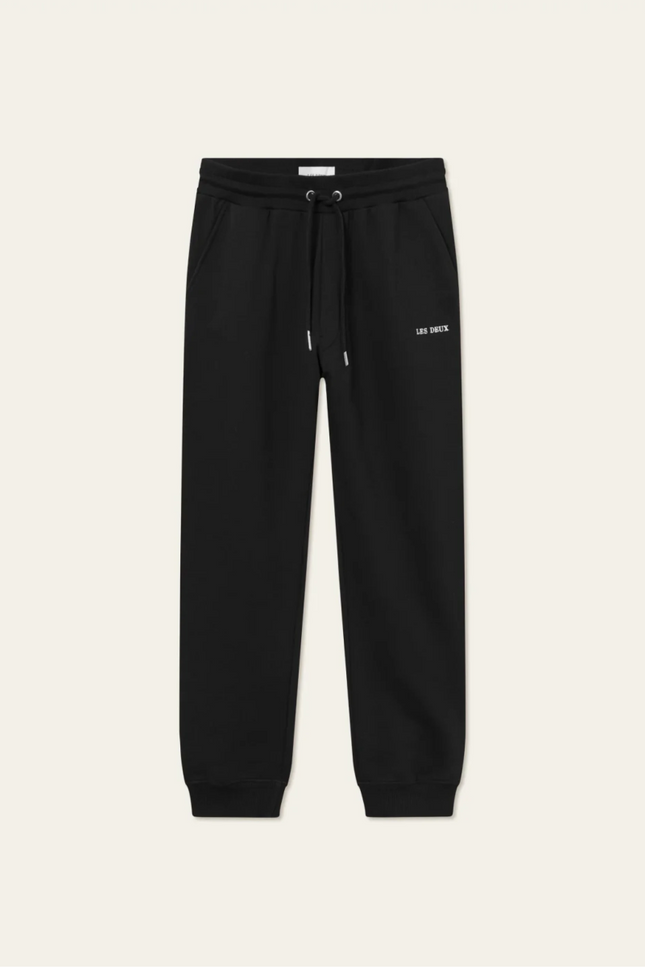 Les Deux Dexter Sweatpants - Mandy