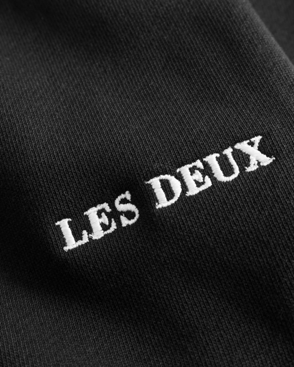 Les Deux Dexter Sweatpants - Mandy