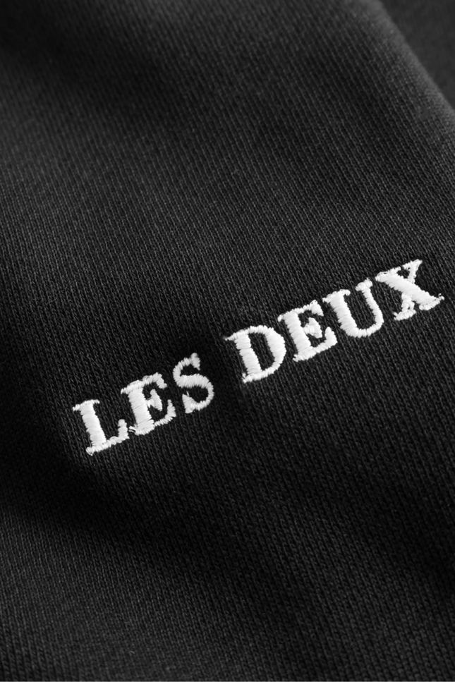 Les Deux Dexter Sweatpants - Mandy